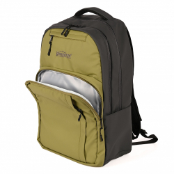РЮКЗАК REMINGTON BACKPACK TRAVELER
