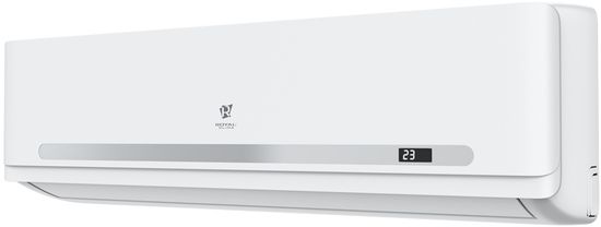 Сплит-система Royal Clima RC-V36HN
