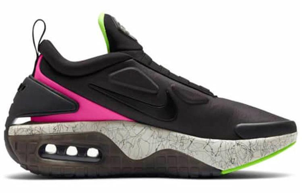 Кроссовки Nike Adapt Auto Max