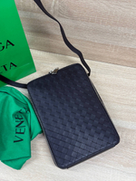 Сумка Bottega Veneta