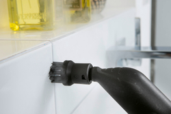 Пароочиститель SC 4 EasyFix Premium