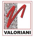 Valoriani