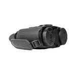 Гибридный тепловизионный бинокль HTI HT-C680