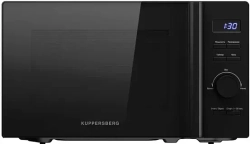 Микроволновая печь Kuppersberg TMW 205 B