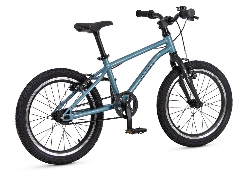 Maxiscoo AIR STELLAR 18'' (2025)