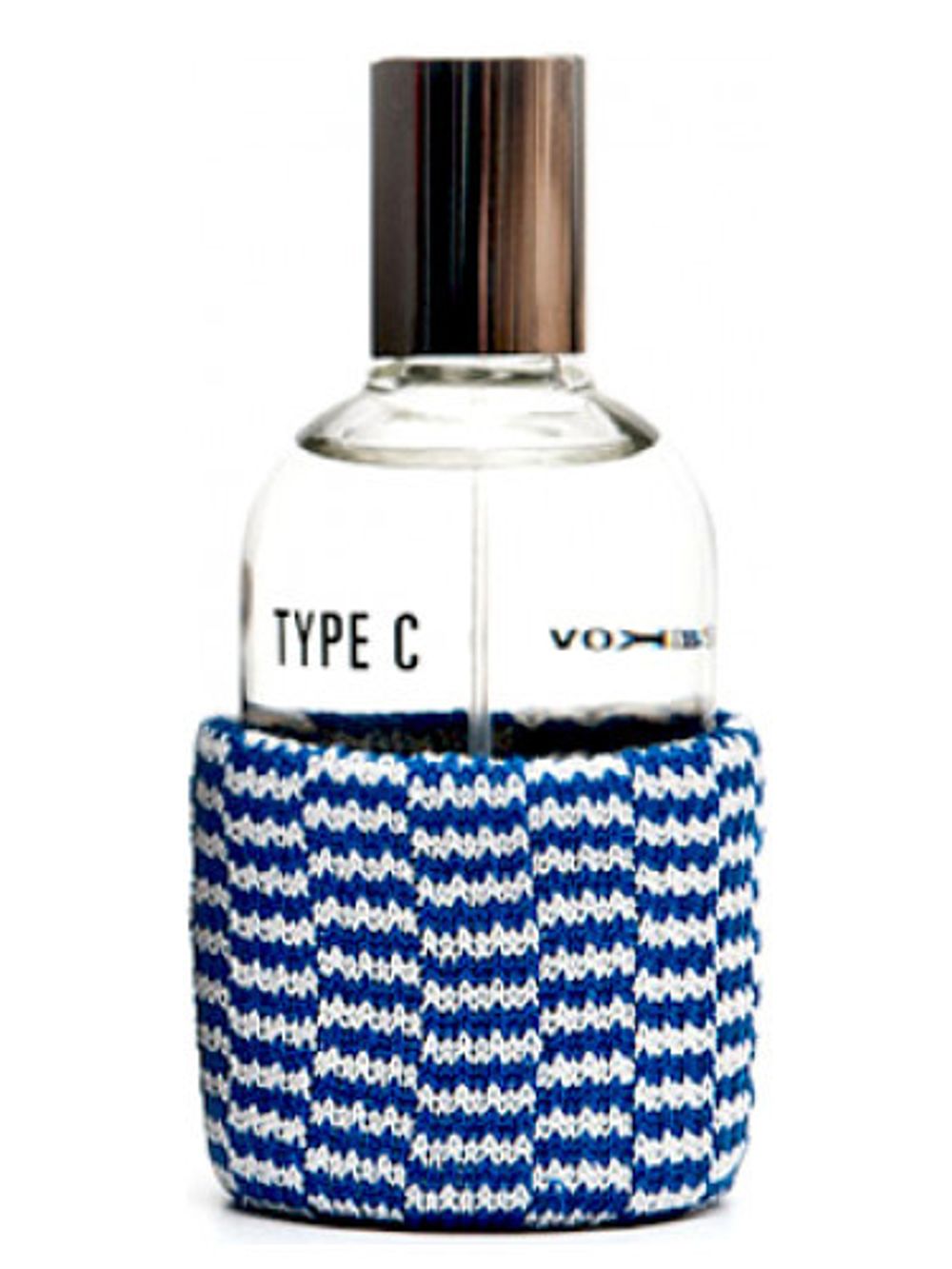 Henrik Vibskov Type C