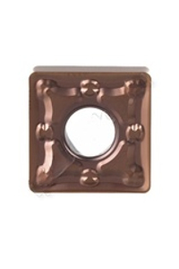 SNMG120408-BM VK1825 Пластина твердосплавная