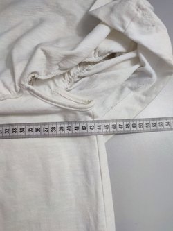 Платье H&M летнее 42 размер