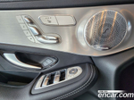 Mercedes-Benz GLC-Class X253 GLC300 4MATIC AMG Line (12.2019)