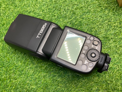 Godox ThinkLite TT685S TTL для Sony