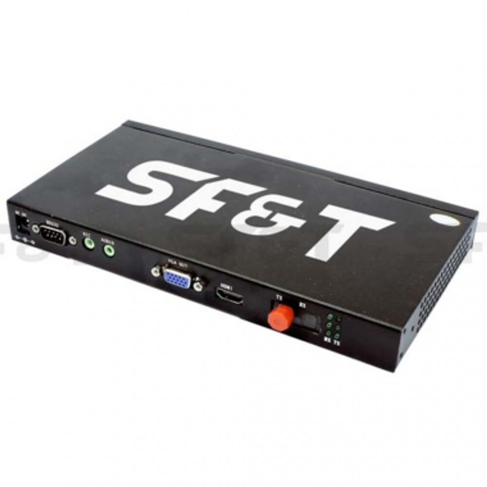 SFD14A1S5R