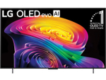 OLED телевизор LG OLED42C6RLA 4K Ultra HD