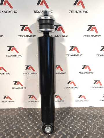 Амортизатор 11119173