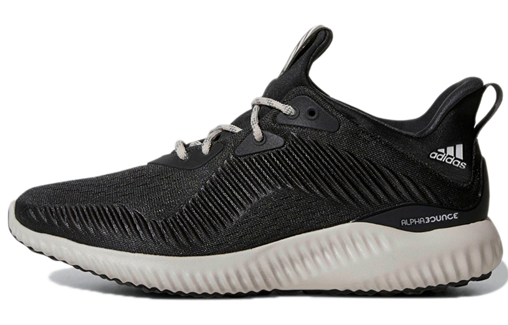 Кроссовки Adidas Terrex Choleah Cold.Rdy Boots (Женская размерная сетка)