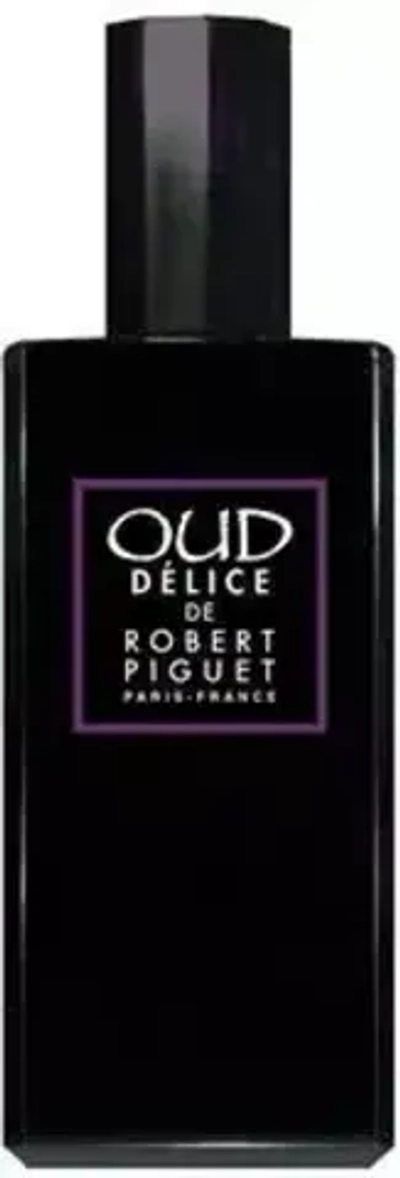 ROBERT PIGUET OUD DELICE ROBERT PIGUET EDP 100 ML
