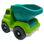 Игрушечная машинка Самосвал