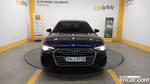 Audi A6 (C8) 40 TDI Quattro Premium (07.2020)