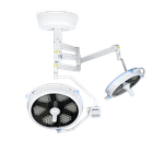 Светильник хирургический медицинский Армед AR 700/500 LED