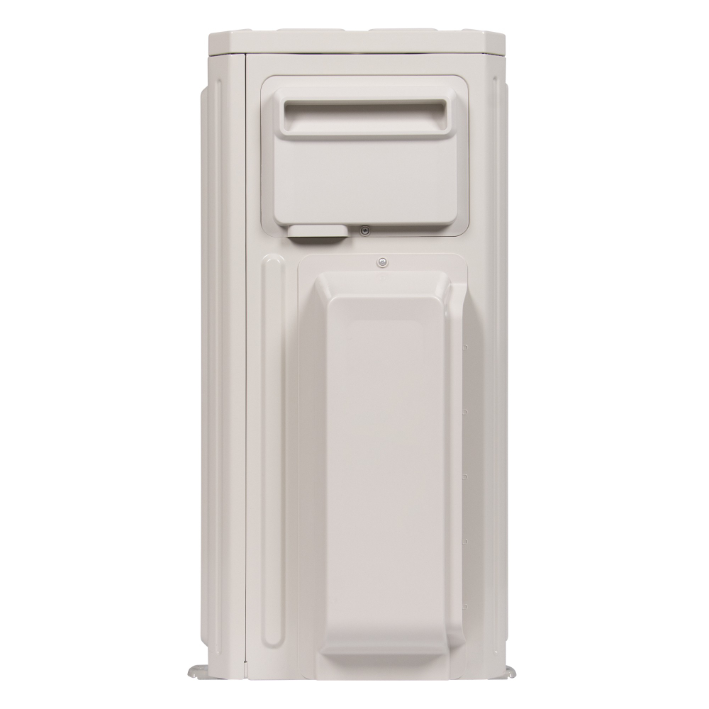 Блок внешний Electrolux EACO/I-42 FMI-5/N8_ERP Free match сплит-системы