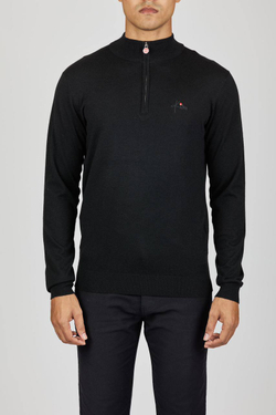 Свитер Kiton