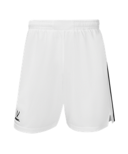 Шорты баскетбольные JÖGEL DIVISION PerFormDRY Shorts 00, белый