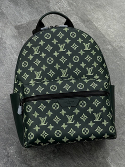Рюкзак Louis Vuitton Discovery