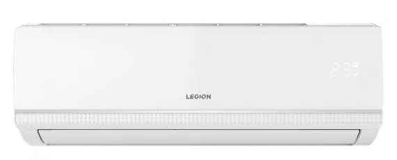 Сплит-система Legion LE-MN09RH-IN/LE-MN09RH-OUT Monza