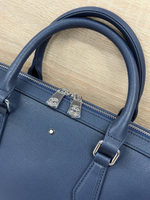 Портфель Montblanc