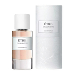 ETRE CHARMANTE edP 50ml lady