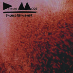 Depeche Mode / Should Be Higher (12" Vinyl Single)