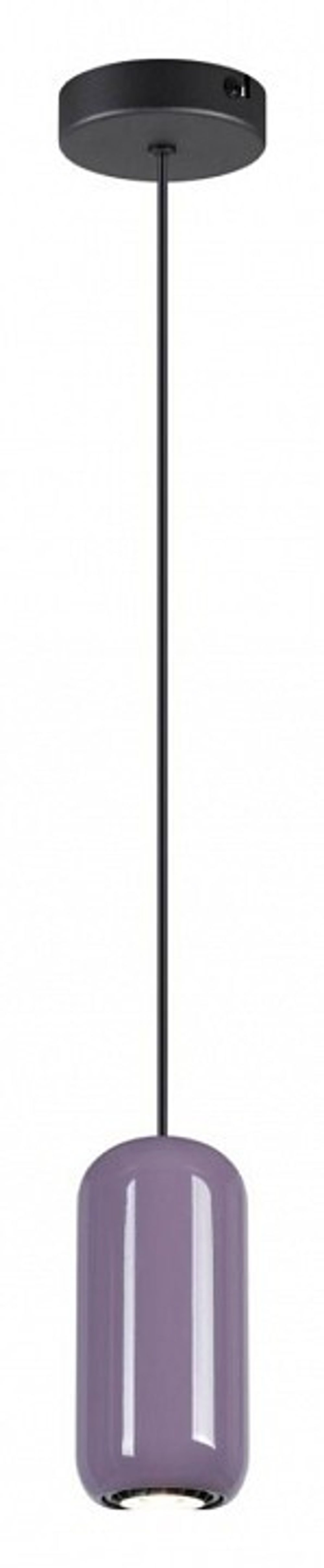 Подвесной светильник Odeon Light Ovali 5053/1