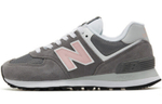 Кроссовки New Balance Nb 574 B (Женская размерная сетка)
