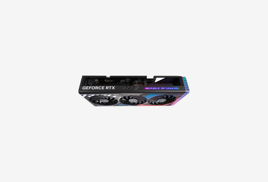 ROG-STRIX-RTX4090-24G-GAMING_0326522101243