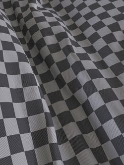 Постельное белье Сказка "Роджер" семейное Наволочка 50х70 см 2 шт Простынь на резинке 160х200 см Пододеяльник 145х215 см(2шт) , поплин