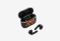 QUMO LiFE_0126709105939