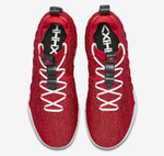 Заказать в Москве Nike LeBron 15 Low University Red