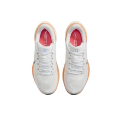 Женские кроссовки Nike Air Zoom Pegasus 41 'Blueprint Pack' HF7362-900