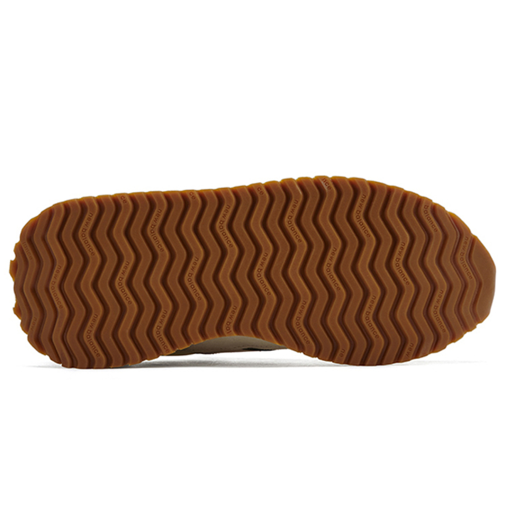 Кроссовки Niko and ... x New Balance NB 237, MS237NI1