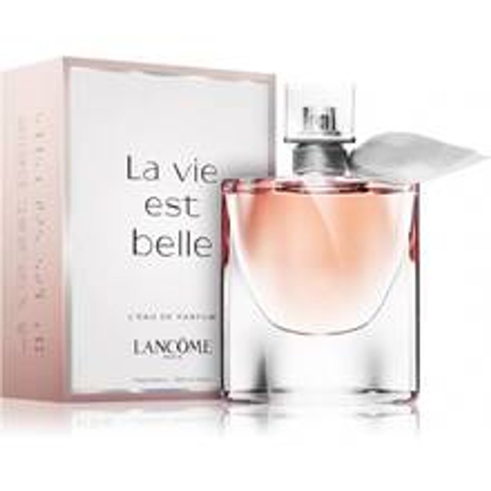 Lancome La Vie Est Belle EDP 15ml