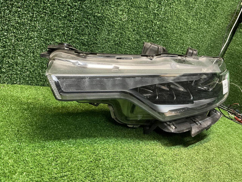 Фара левая Maserati Levante (2020-2024) LED