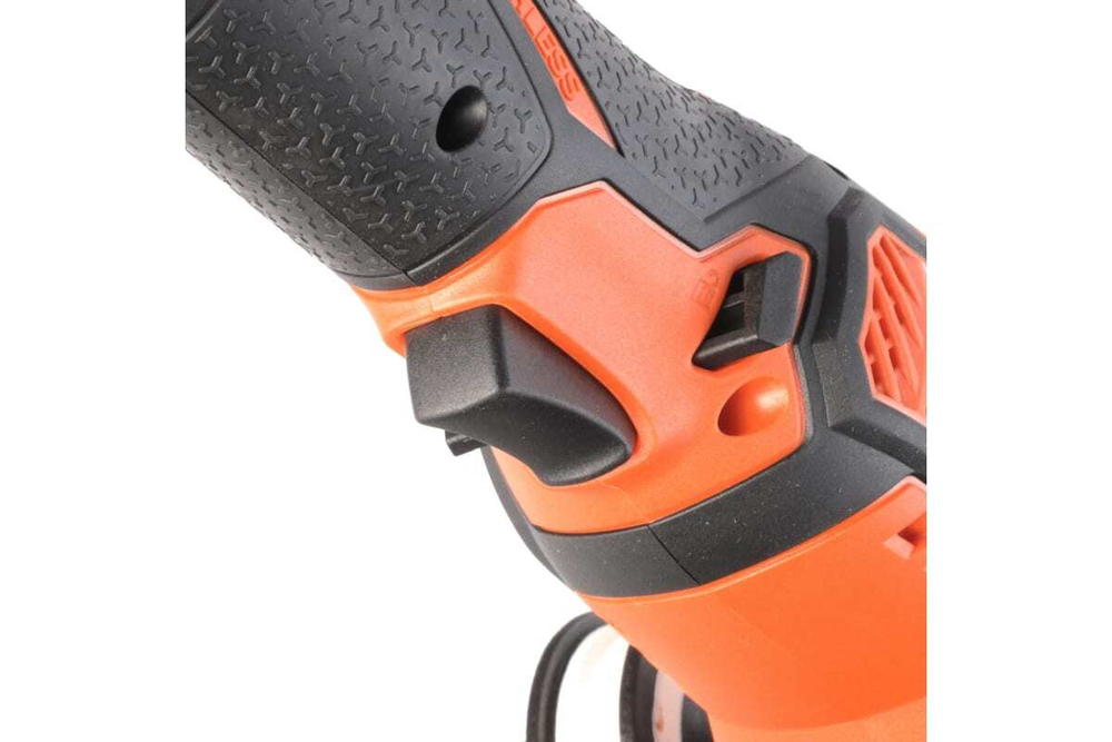 Углошлифовальная машина PATRIOT AG 125Li UES 110303127