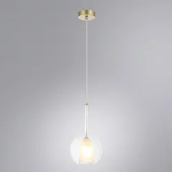 Подвесной светильник Arte Lamp