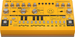 Синтезатор BEHRINGER TD-3-AM