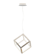 Светильник подвесной Moderli V10353-PL Grape