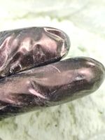 Пигмент 6063 - Медный жемчуг - универсальный