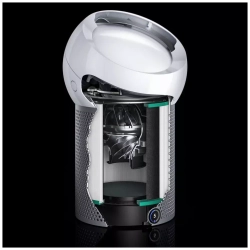 Очиститель воздуха Dyson Pure Cool Me BP01 (275910-01)