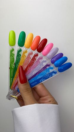 photo_2025-08-27_02-00-45