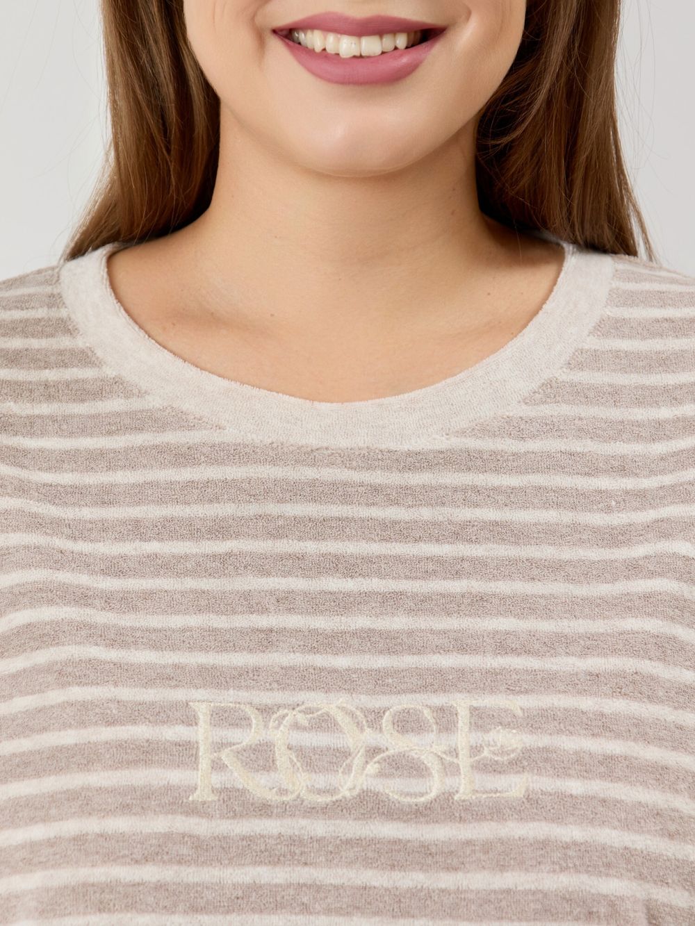 Костюм Краски Виотекс СВЕТЛО-БЕЖЕВЫЙ