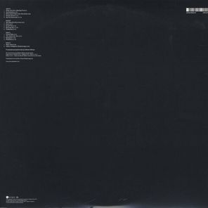 Porcupine Tree / Up The Downstair (2LP)