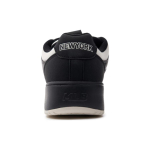 Кроссовки MLB Chunky Wide, 3ASXCCW3N-50BKS